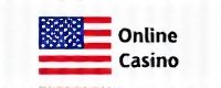 best us online casino